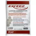 Guard N Seed Inoculant (Treats 8