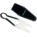 Ironwood Grass & Foliage Shears