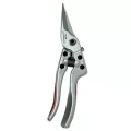 Ironwood Long Needle Nose Pruner