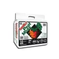 Lambert 1cf Peat Moss 100/PL