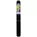 Tenax 4'x50' Multi Purpose Net Black .75"x1" Mesh