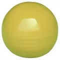 MCarr 12" Sphere Yellow