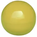 MCarr 10" Sphere Yellow