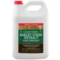 Summit Gallon Clear Water Barley Straw Extract