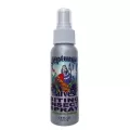 Neptunes Harvest 2.5oz Best Yet Biting Insect Repellent RTU