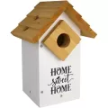 Natures Way Bluebird House Farmhouse