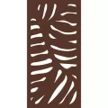 Modinex 2'x4' Landscape Panel Cabo Brown