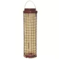 Perky Pet Feeder 4