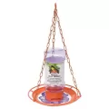 Perky Pet Oriole Jelly Feeder