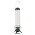 Perky Pet Squirrel Slammer Wild Bird Feeder