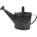 Panacea 2.5 Gallon Fern Watering Can Bronze Finish