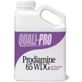 QP PRODIAMINE 65WDG 5LB (6/CS)