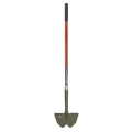 Radius Root Slayer Edger XL