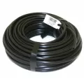 Rain Drip 1/4" Vinyl Tubing 50' Coil