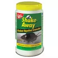 Shake Away 5