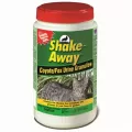 Shake Away 5