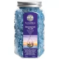 SuperMoss 25oz Jar Sea Glass Cold Blue