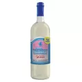 Sweet Seed 750ml Butterfly Nectar Ready to Use