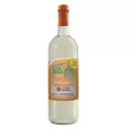 Sweet Seed 750ml Oriole Nectar Ready to Use