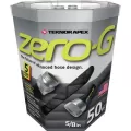 Teknor 36pc 50' Zero-G Advanced Hose Display
