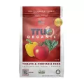True Organic 48pc 4