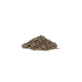 True Organic 48pc 4