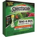 Spectracide Bag A Bug Japanese Beetle Trap