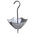 VCS 13" Hanging Umbrella Planter