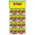 HiYield 72pc 3.25