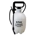 HiYield 1Gal L&G Sprayer