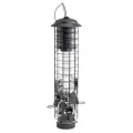 Woodlink Dragonfly Squirrel Resistant Feeder