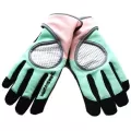 WWG Perf Glove With Vent-Max Aqua Sm