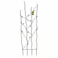 WSP 60" Nature Metal Trellis