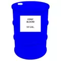 Hydrodynamics Ionic Bloom 55 Gallon