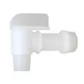 GH 6 Gallon Container Spigot