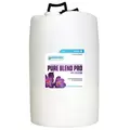Botanicare Pure Blend Pro Bloom 15 Gallon