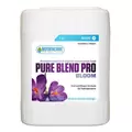 Botanicare Pure Blend Pro Bloom 5 Gallon