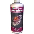 GH FloraNova Bloom Quart (12/Cs)