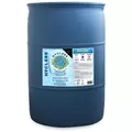 SIPCO Hyclean Line & Equipment Cleaner 208 Liter