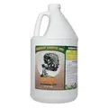 Emerald Triangle G 10 Gallon (4/Cs)
