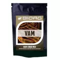 BioAg VAM 5 lb (4/Cs)