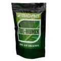 BioAg Ful-Humix 1 kg (4/Cs)
