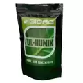 BioAg Ful-Humix 1 kg (4/Cs)