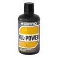 BioAg Ful-Power Quart (12/Cs)