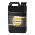 BioAg Ful-Power 2.5 Gallon (2/Cs)