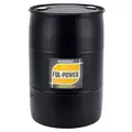 BioAg Ful-Power 55 Gallon (1/Cs) (OR Label)