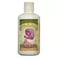 Emerald Triangle Purple Maxx Quart (12/Cs)