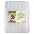 Emerald Triangle Purple Maxx 5 Gallon