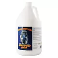 Emerald Triangle Snow Storm Ultra Gallon (4/Cs)