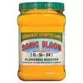 Emerald Triangle Sonic Bloom 5 lb (4/Cs)